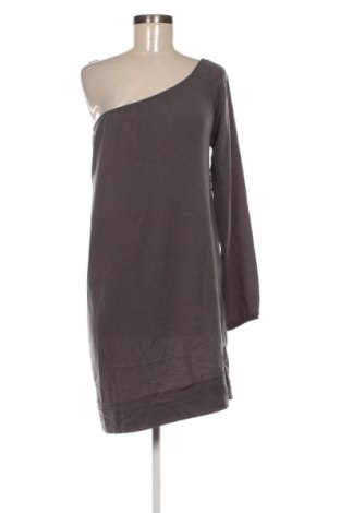 Dámská halenka Please, Velikost XL, Barva Šedá, Cena  729,00 Kč