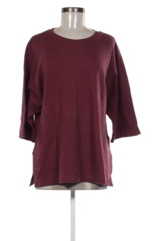 Bluză de femei Poetry, Mărime L, Culoare Roșu, Preț 390,99 Lei