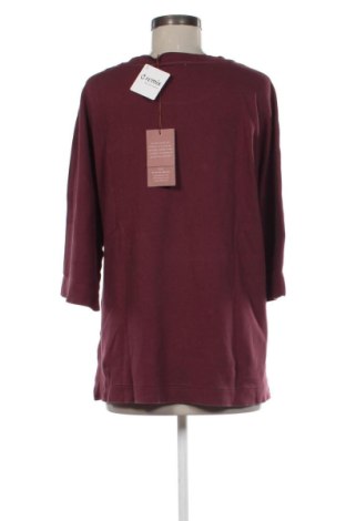 Bluză de femei Poetry, Mărime L, Culoare Roșu, Preț 390,99 Lei
