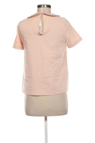 Damen Shirt Pois, Größe M, Farbe Rosa, Preis € 12,99