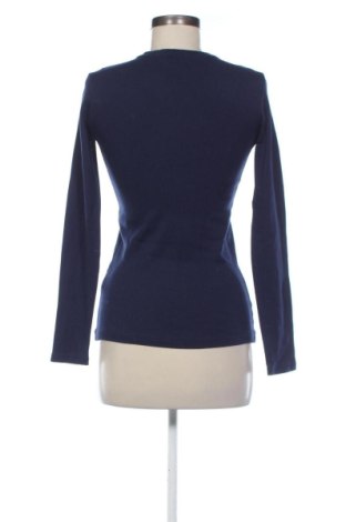 Damen Shirt Polo Ralph Lauren, Größe S, Farbe Blau, Preis 38,00 €