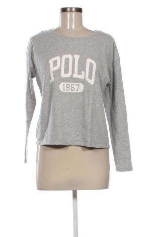 Bluzka damska Polo Ralph Lauren, Rozmiar M, Kolor Kolorowy, Cena 183,99 zł