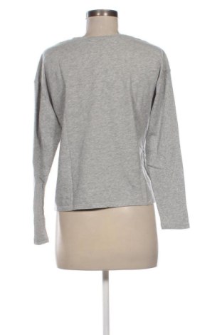 Bluzka damska Polo Ralph Lauren, Rozmiar M, Kolor Kolorowy, Cena 183,99 zł