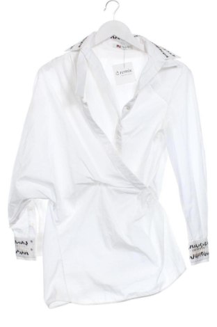 Dámská halenka Ports 1961, Velikost XS, Barva Vícebarevné, Cena  1 559,00 Kč