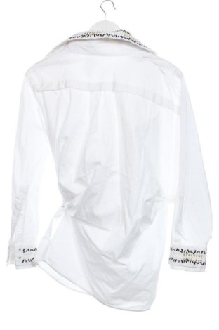 Dámská halenka Ports 1961, Velikost XS, Barva Vícebarevné, Cena  1 559,00 Kč