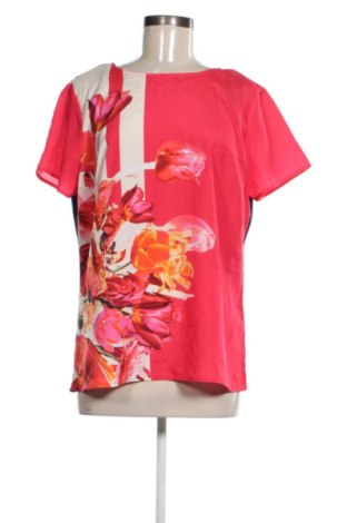 Dámska blúza Preen, Veľkosť XL, Farba Viacfarebná, Cena  72,51 €