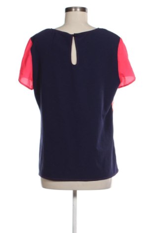 Dámska blúza Preen, Veľkosť XL, Farba Viacfarebná, Cena  72,51 €