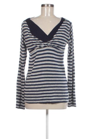 Дамска блуза Prenatal, Размер L, Цвят Многоцветен, Цена 10,22 €