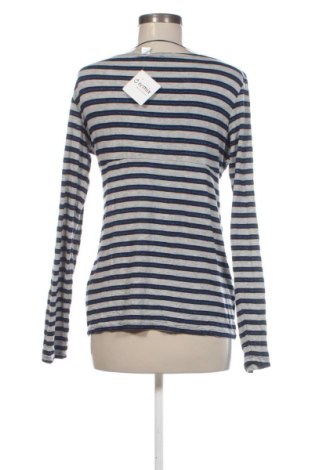 Дамска блуза Prenatal, Размер L, Цвят Многоцветен, Цена 10,22 €