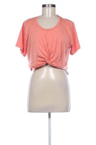 Női blúz Prenatal, Méret XL, Szín Narancssárga
, Ár 4 949 Ft