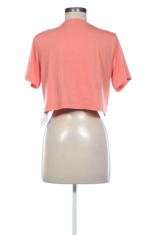 Női blúz Prenatal, Méret XL, Szín Narancssárga
, Ár 4 949 Ft