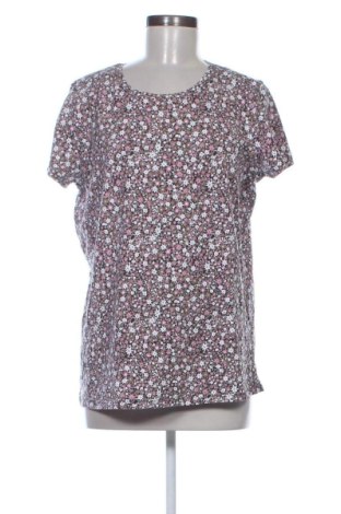 Damen Shirt Preswick & Moore, Größe L, Farbe Mehrfarbig, Preis € 12,99