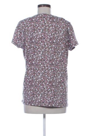 Damen Shirt Preswick & Moore, Größe L, Farbe Mehrfarbig, Preis € 12,99