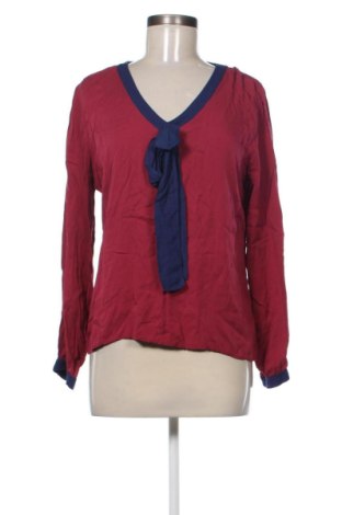 Damen Shirt Pretty Girl, Größe L, Farbe Mehrfarbig, Preis 7,99 €