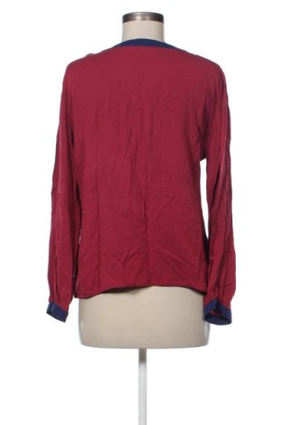 Damen Shirt Pretty Girl, Größe L, Farbe Mehrfarbig, Preis 7,99 €