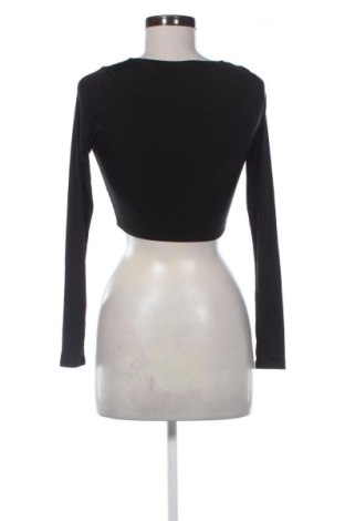 Női blúz Pretty Little Thing, Méret S, Szín Fekete, Ár 4 010 Ft