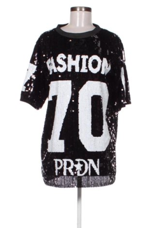 Bluză de femei Primadonna, Mărime L, Culoare Negru, Preț 85,99 Lei