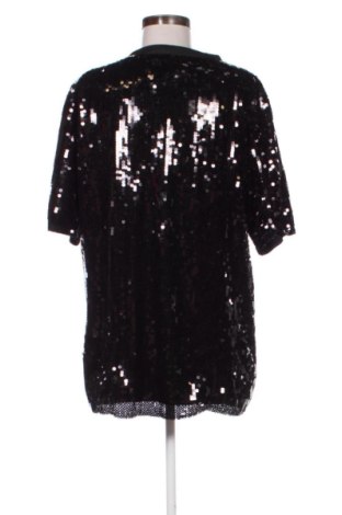 Bluză de femei Primadonna, Mărime L, Culoare Negru, Preț 85,99 Lei