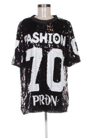 Bluză de femei Primadonna, Mărime L, Culoare Negru, Preț 85,99 Lei