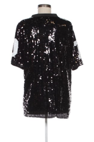 Bluză de femei Primadonna, Mărime L, Culoare Negru, Preț 85,99 Lei