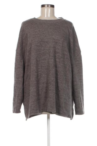 Női blúz Primark, Méret XXL, Szín Barna, Ár 4 949 Ft