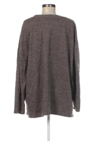 Női blúz Primark, Méret XXL, Szín Barna, Ár 4 949 Ft
