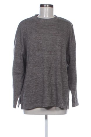 Дамска блуза Primark, Размер L, Цвят Кафяв, Цена 10,22 €