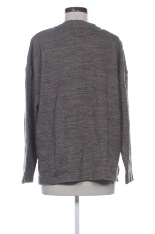 Дамска блуза Primark, Размер L, Цвят Кафяв, Цена 10,22 €