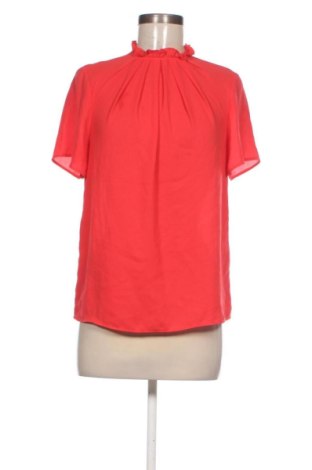 Bluză de femei Primark, Mărime M, Culoare Roșu, Preț 60,99 Lei