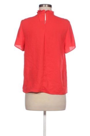 Bluză de femei Primark, Mărime M, Culoare Roșu, Preț 60,99 Lei