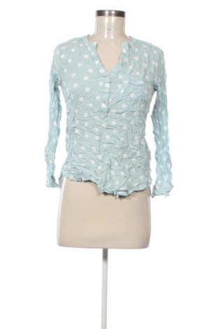 Damen Shirt Primark, Größe M, Farbe Mehrfarbig, Preis 12,99 €