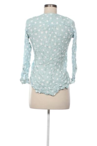 Damen Shirt Primark, Größe M, Farbe Mehrfarbig, Preis 12,99 €