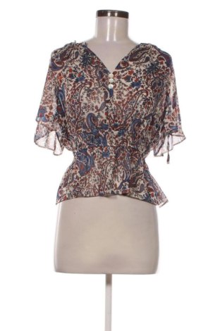 Dámska blúza Primark, Veľkosť M, Farba Viacfarebná, Cena  16,35 €