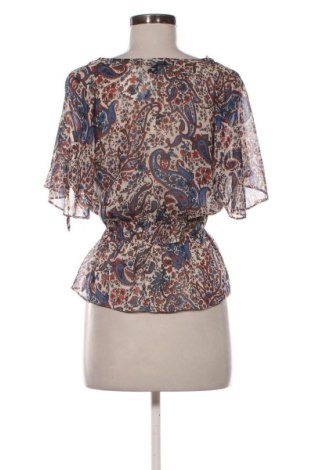 Dámska blúza Primark, Veľkosť M, Farba Viacfarebná, Cena  16,35 €