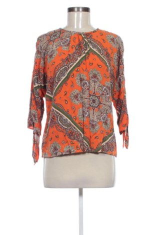 Női blúz Primark, Méret L, Szín Sokszínű, Ár 4 042 Ft