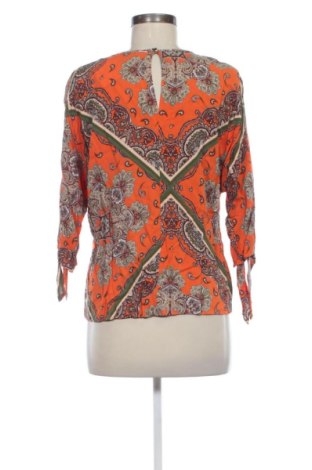 Női blúz Primark, Méret L, Szín Sokszínű, Ár 4 042 Ft