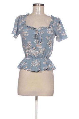 Bluzka damska Primark, Rozmiar S, Kolor Kolorowy, Cena 52,42 zł