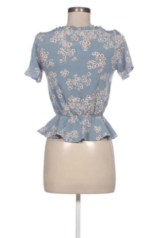 Bluzka damska Primark, Rozmiar S, Kolor Kolorowy, Cena 52,42 zł