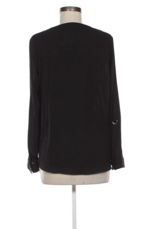 Bluzka damska Primark, Rozmiar M, Kolor Czarny, Cena 51,99 zł