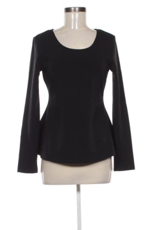 Bluză de femei Primark, Mărime M, Culoare Negru, Preț 60,99 Lei