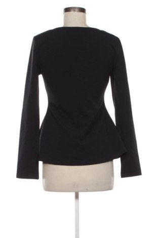 Bluză de femei Primark, Mărime M, Culoare Negru, Preț 60,99 Lei