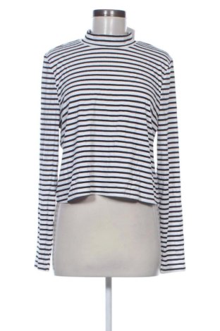 Dámská halenka Primark, Velikost XXL, Barva Vícebarevné, Cena  289,00 Kč