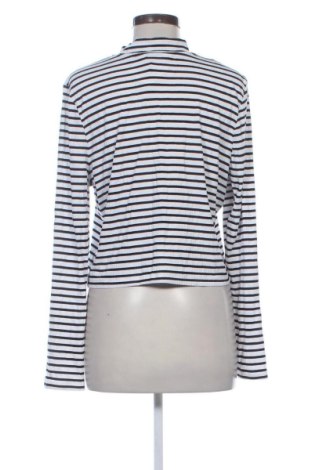 Dámská halenka Primark, Velikost XXL, Barva Vícebarevné, Cena  289,00 Kč