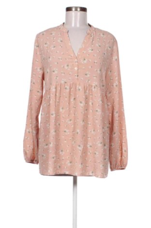 Bluzka damska Primark, Rozmiar M, Kolor Kolorowy, Cena 51,99 zł