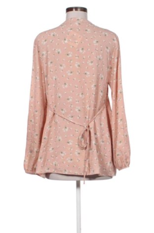 Bluzka damska Primark, Rozmiar M, Kolor Kolorowy, Cena 51,99 zł