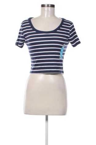 Дамска блуза Primark, Размер M, Цвят Многоцветен, Цена 16,36 €