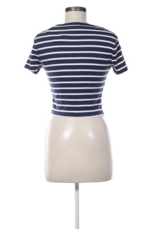 Дамска блуза Primark, Размер M, Цвят Многоцветен, Цена 16,36 €