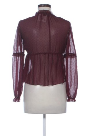 Bluzka damska Primark, Rozmiar XXS, Kolor Brązowy, Cena 51,99 zł