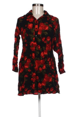 Női blúz Primark, Méret M, Szín Sokszínű, Ár 4 949 Ft