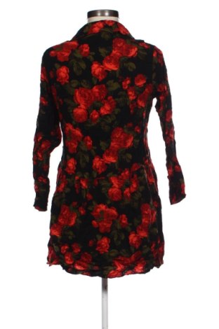 Női blúz Primark, Méret M, Szín Sokszínű, Ár 4 949 Ft